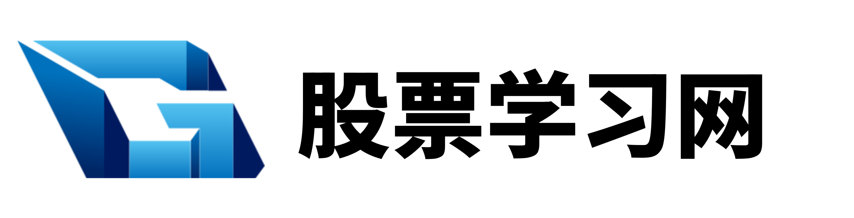 倍顺网配资-股票配资链接-配资公司10大排名-炒股票加杠杆